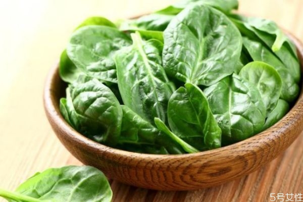 吃什么食物對胃好 對胃腸好的食物有哪些 吃什么食物對胃好 對胃腸好的食物有哪些