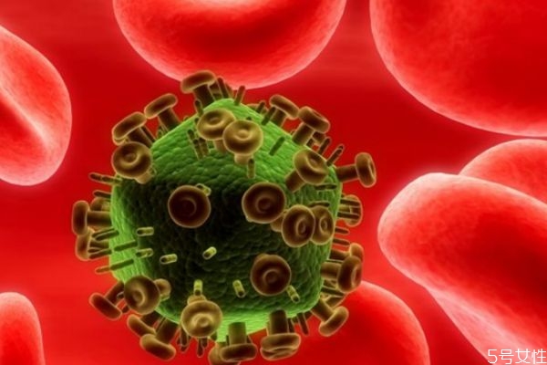 唾液可以傳染艾滋病嗎 什么途徑會(huì)感染艾滋病 唾液可以傳染艾滋病嗎 什么途徑會(huì)感染艾滋病