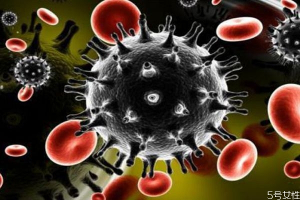 為什么艾滋病那么可怕呢 避孕套可以預防艾滋病嗎 為什么艾滋病那么可怕呢 避孕套可以預防艾滋病嗎