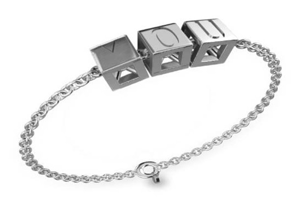 彰顯男士品味的手鏈有哪些 男士手鏈要怎樣的材質(zhì)好 彰顯男士品味的手鏈有哪些 男士手鏈要怎樣的材質(zhì)好