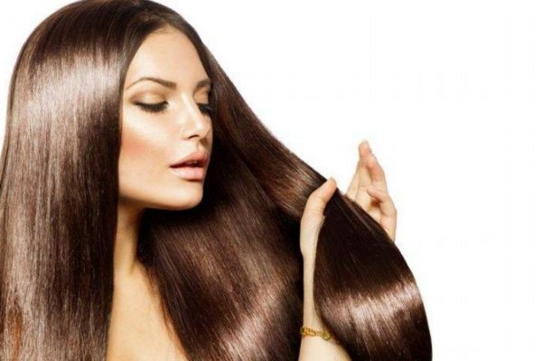 直發(fā)怎么讓頭頂蓬松 拉直頭發(fā)幾天能扎發(fā) 直發(fā)怎么讓頭頂蓬松 拉直頭發(fā)幾天能扎發(fā)