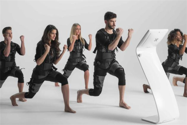 燃脂訓(xùn)練什么時(shí)候做最好 燃脂訓(xùn)練動(dòng)作有哪些 燃脂訓(xùn)練什么時(shí)候做最好 燃脂訓(xùn)練動(dòng)作有哪些