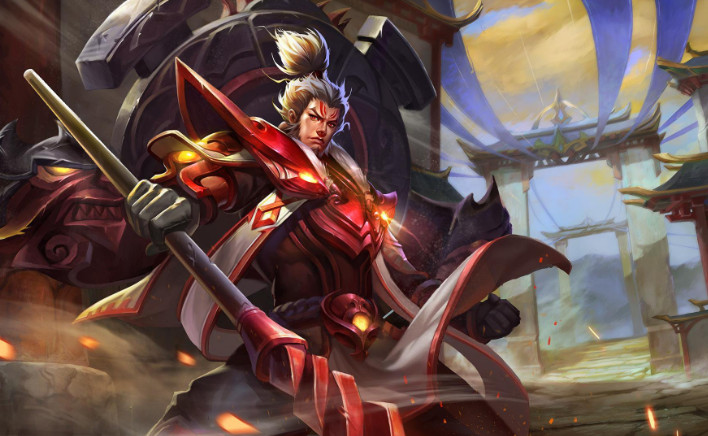 戒王者榮耀的最好方法 怎么戒王者榮耀 戒王者榮耀的最好方法 怎么戒王者榮耀