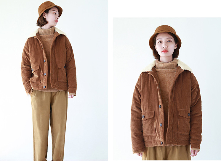 衣服不知道怎么搭配怎么辦 不同季節(jié)搭配衣服熱點 衣服不知道怎么搭配怎么辦 不同季節(jié)搭配衣服熱點