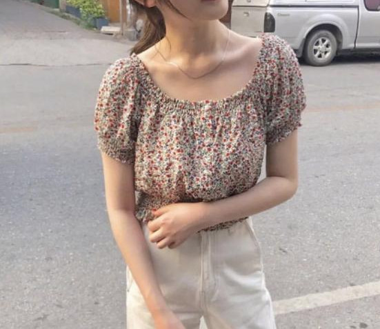 衣服不知道怎么搭配怎么辦 不同季節(jié)搭配衣服熱點 衣服不知道怎么搭配怎么辦 不同季節(jié)搭配衣服熱點