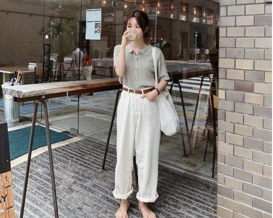 衣服不知道怎么搭配怎么辦 不同季節(jié)搭配衣服熱點 衣服不知道怎么搭配怎么辦 不同季節(jié)搭配衣服熱點