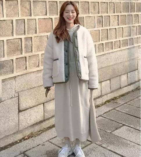 衣服不知道怎么搭配怎么辦 不同季節(jié)搭配衣服熱點 衣服不知道怎么搭配怎么辦 不同季節(jié)搭配衣服熱點