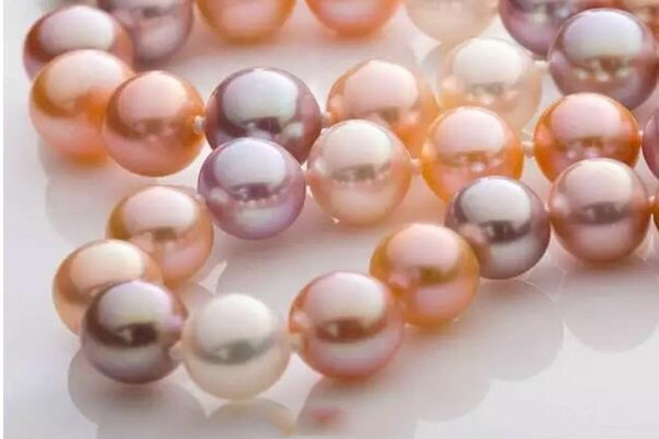愛迪生珍珠哪個顏色貴 愛迪生珍珠價格如何 愛迪生珍珠哪個顏色貴 愛迪生珍珠價格如何