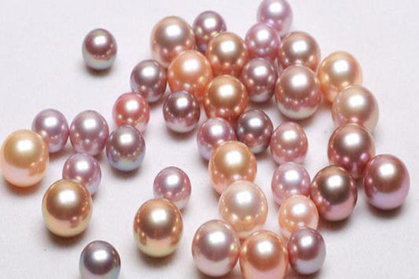 愛迪生珍珠哪個(gè)顏色貴 愛迪生珍珠價(jià)格如何 愛迪生珍珠哪個(gè)顏色貴 愛迪生珍珠價(jià)格如何