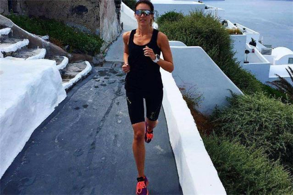 慢跑可以增強心肺功能嗎 慢跑可以增強抵抗力嗎 慢跑可以增強心肺功能嗎 慢跑可以增強抵抗力嗎