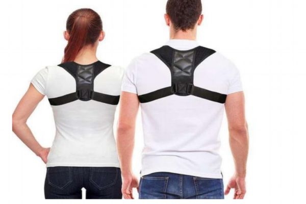 如何可以糾正駝背呢 駝背有什么壞處呢 如何可以糾正駝背呢 駝背有什么壞處呢