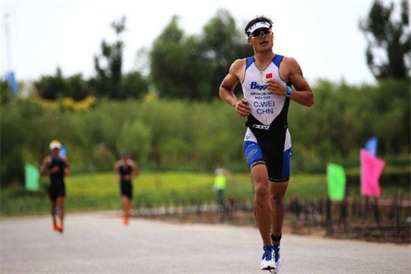 跑步和hiit哪個減肥效果好 跑步和hiit哪個更減脂 跑步和hiit哪個減肥效果好 跑步和hiit哪個更減脂