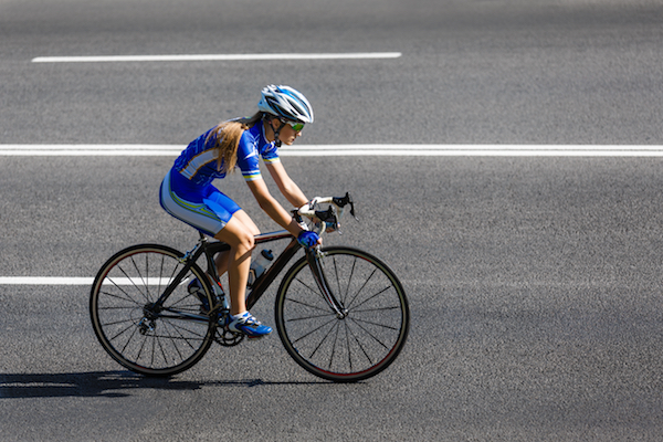 ?高強(qiáng)度運(yùn)動有氧運(yùn)動有哪些 高強(qiáng)度運(yùn)動后要補(bǔ)充什么 ?高強(qiáng)度運(yùn)動有氧運(yùn)動有哪些 高強(qiáng)度運(yùn)動后要補(bǔ)充什么