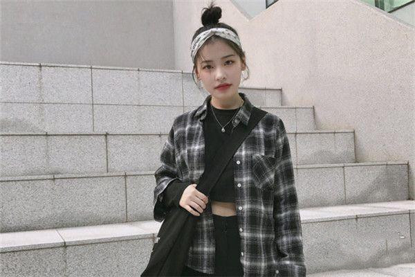 短發(fā)適合什么發(fā)飾好看 短發(fā)戴發(fā)箍還是發(fā)夾好看 短發(fā)適合什么發(fā)飾好看 短發(fā)戴發(fā)箍還是發(fā)夾好看