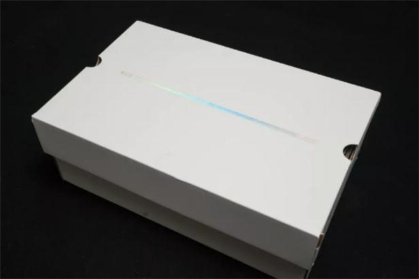 ua curry 7實(shí)物開箱 安德瑪庫里7代開箱測(cè)評(píng) ua curry 7實(shí)物開箱 安德瑪庫里7代開箱測(cè)評(píng)