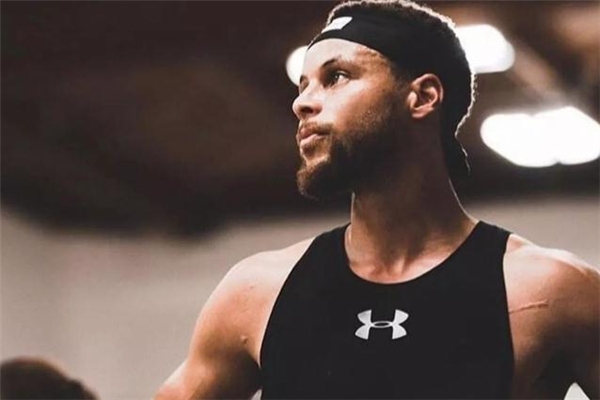 ua curry 7實(shí)物開箱 安德瑪庫里7代開箱測(cè)評(píng) ua curry 7實(shí)物開箱 安德瑪庫里7代開箱測(cè)評(píng)