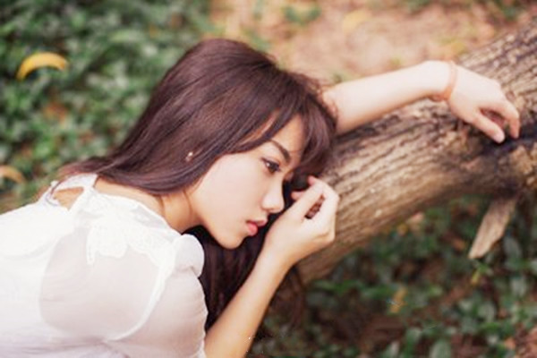 女生要在意男友的學歷嗎 男友的學歷很重要嗎 女生要在意男友的學歷嗎 男友的學歷很重要嗎