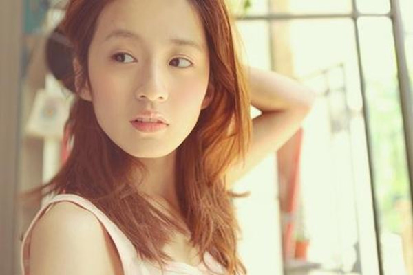 女生要在意男友的學歷嗎 男友的學歷很重要嗎 女生要在意男友的學歷嗎 男友的學歷很重要嗎