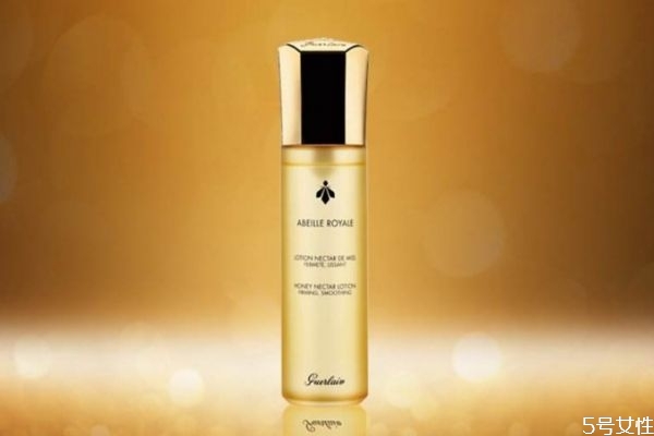 嬌蘭蜜潤(rùn)柔膚水怎么樣 嬌蘭蜜潤(rùn)柔膚水適合什么膚質(zhì) 嬌蘭蜜潤(rùn)柔膚水怎么樣 嬌蘭蜜潤(rùn)柔膚水適合什么膚質(zhì)