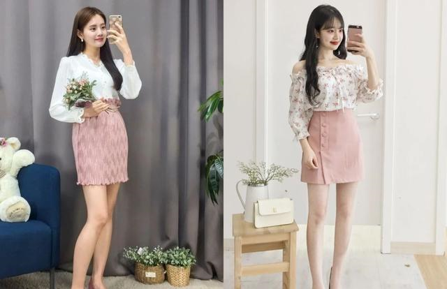 衣服不知道怎么搭配怎么辦 不同季節(jié)搭配衣服熱點 衣服不知道怎么搭配怎么辦 不同季節(jié)搭配衣服熱點