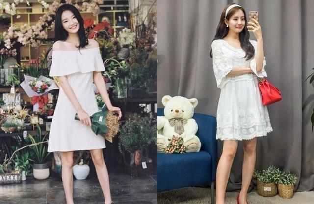 衣服不知道怎么搭配怎么辦 不同季節(jié)搭配衣服熱點 衣服不知道怎么搭配怎么辦 不同季節(jié)搭配衣服熱點