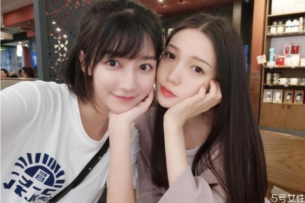 小氣泡能深層清潔皮膚嗎 小氣泡深層清潔皮膚的原理 小氣泡能深層清潔皮膚嗎 小氣泡深層清潔皮膚的原理