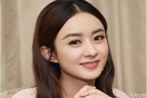 瘦臉針打幾次就永久了 瘦臉針要終身打嗎 瘦臉針打幾次就永久了 瘦臉針要終身打嗎