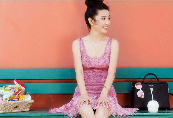 為什么大齡剩女越來(lái)越多還不好追 為什么大齡剩女越來(lái)越多還不好追