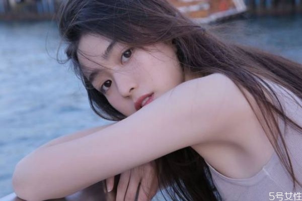 開內(nèi)眼角恢復(fù)期需要多久 開內(nèi)眼角會留疤嗎 開內(nèi)眼角恢復(fù)期需要多久 開內(nèi)眼角會留疤嗎