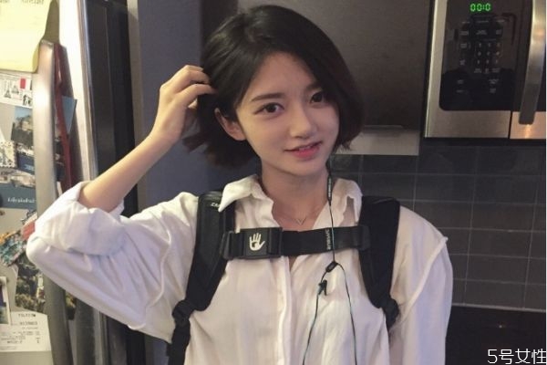 開內(nèi)眼角有幾種方法 開內(nèi)眼角風(fēng)險 開內(nèi)眼角有幾種方法 開內(nèi)眼角風(fēng)險