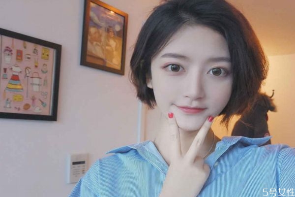 開內(nèi)眼角安全嗎 開內(nèi)眼角的作用 開內(nèi)眼角安全嗎 開內(nèi)眼角的作用