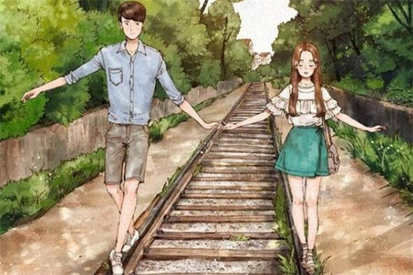 男朋友太幼稚怎么辦 男朋友太幼稚要不要分手 男朋友太幼稚怎么辦 男朋友太幼稚要不要分手