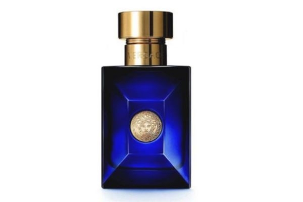 范思哲香水什么檔次 范思哲香水哪款好用 范思哲香水什么檔次 范思哲香水哪款好用