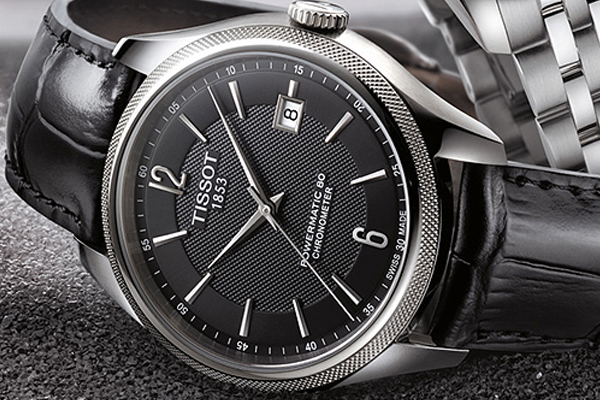 皮革系列的表帶好嗎 手表皮帶太硬怎么辦 皮革系列的表帶好嗎 手表皮帶太硬怎么辦