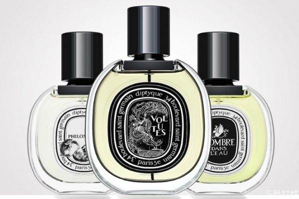 diptyque是哪個國家的 蒂普提克是什么檔次 diptyque是哪個國家的 蒂普提克是什么檔次