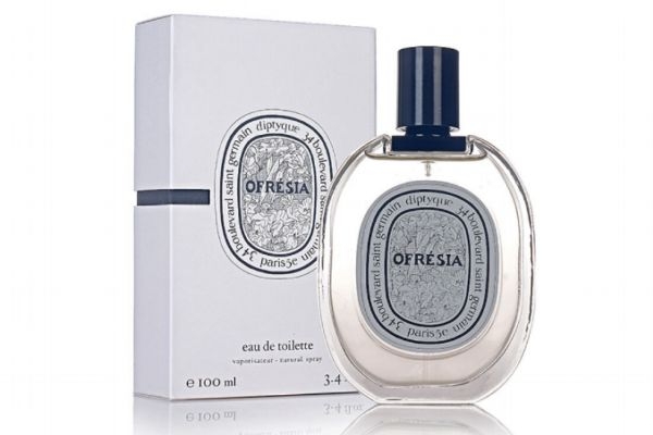 diptyque是哪個國家的 蒂普提克是什么檔次 diptyque是哪個國家的 蒂普提克是什么檔次