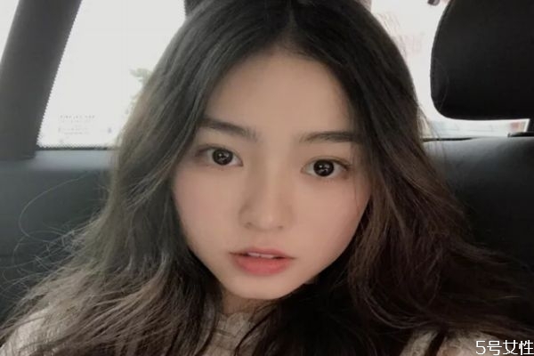 開內(nèi)眼角疼嗎 開內(nèi)眼角拆線疼嗎 開內(nèi)眼角疼嗎 開內(nèi)眼角拆線疼嗎