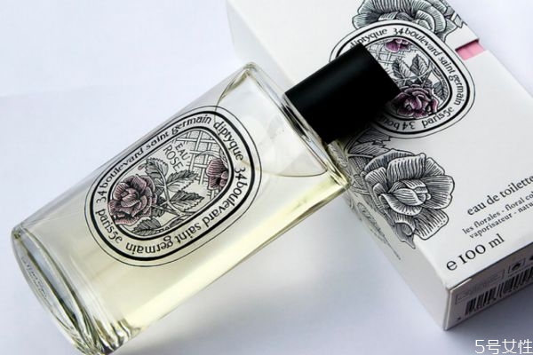 diptyque是哪個國家的 蒂普提克是什么檔次 diptyque是哪個國家的 蒂普提克是什么檔次