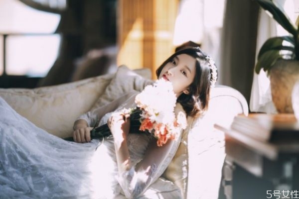 開內(nèi)眼角安全嗎 開內(nèi)眼角的作用 開內(nèi)眼角安全嗎 開內(nèi)眼角的作用