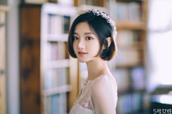 開內(nèi)眼角安全嗎 開內(nèi)眼角的作用 開內(nèi)眼角安全嗎 開內(nèi)眼角的作用