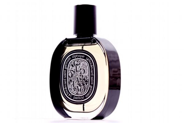 diptyque是哪個國家的 蒂普提克是什么檔次 diptyque是哪個國家的 蒂普提克是什么檔次