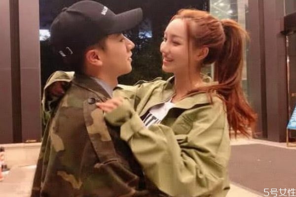 女生明確拒絕還追嗎 女孩拒絕和考驗(yàn)的區(qū)別 女生明確拒絕還追嗎 女孩拒絕和考驗(yàn)的區(qū)別