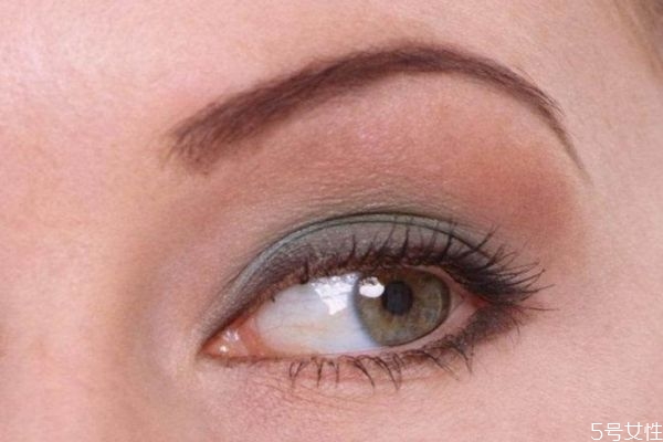 開內(nèi)眼角的適應人群和禁忌人群 開內(nèi)眼角的準則 開內(nèi)眼角的適應人群和禁忌人群 開內(nèi)眼角的準則