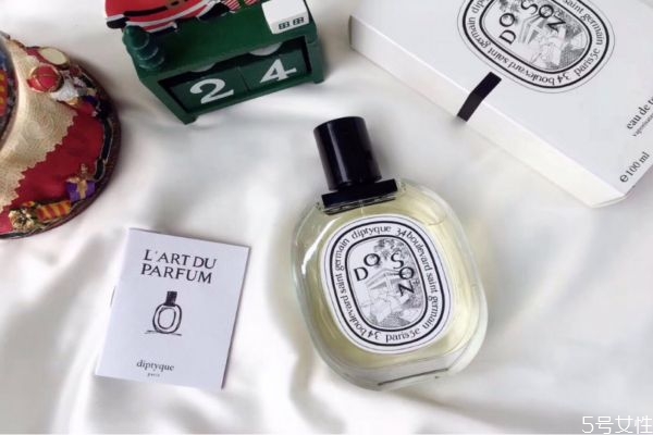 diptyque是哪個國家的 蒂普提克是什么檔次 diptyque是哪個國家的 蒂普提克是什么檔次