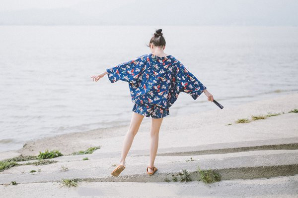 防曬衣洗多了還防曬嗎 防曬衣皺了怎么辦 防曬衣洗多了還防曬嗎 防曬衣皺了怎么辦