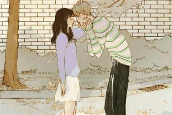 姐弟戀如何讓父母接受 姐弟戀的感覺是什么樣的 姐弟戀如何讓父母接受 姐弟戀的感覺是什么樣的