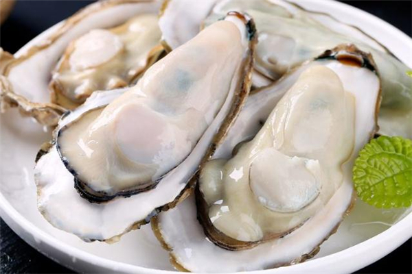 海蠣子冷藏還是冷凍 海蠣子冷藏能放多久 海蠣子冷藏還是冷凍 海蠣子冷藏能放多久