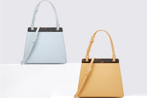 小ck包正品價(jià)格一般多少錢 小ck好不好 小ck包正品價(jià)格一般多少錢 小ck好不好