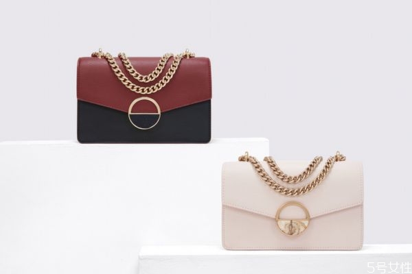 小ck包正品價(jià)格一般多少錢 小ck好不好 小ck包正品價(jià)格一般多少錢 小ck好不好