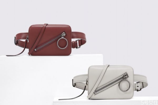 小ck包正品價(jià)格一般多少錢 小ck好不好 小ck包正品價(jià)格一般多少錢 小ck好不好